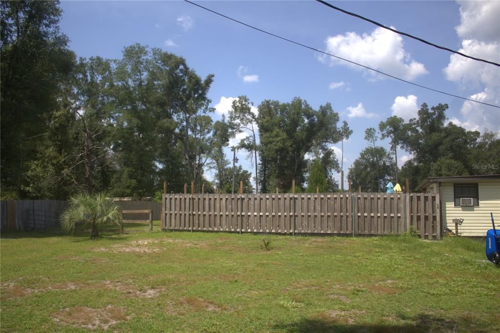 En Venta: $190,000 (3 camas, 2 baños, 1626 Pies cuadrados)