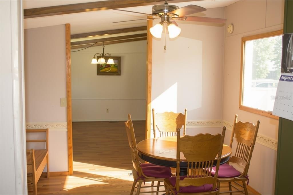 En Venta: $190,000 (3 camas, 2 baños, 1626 Pies cuadrados)