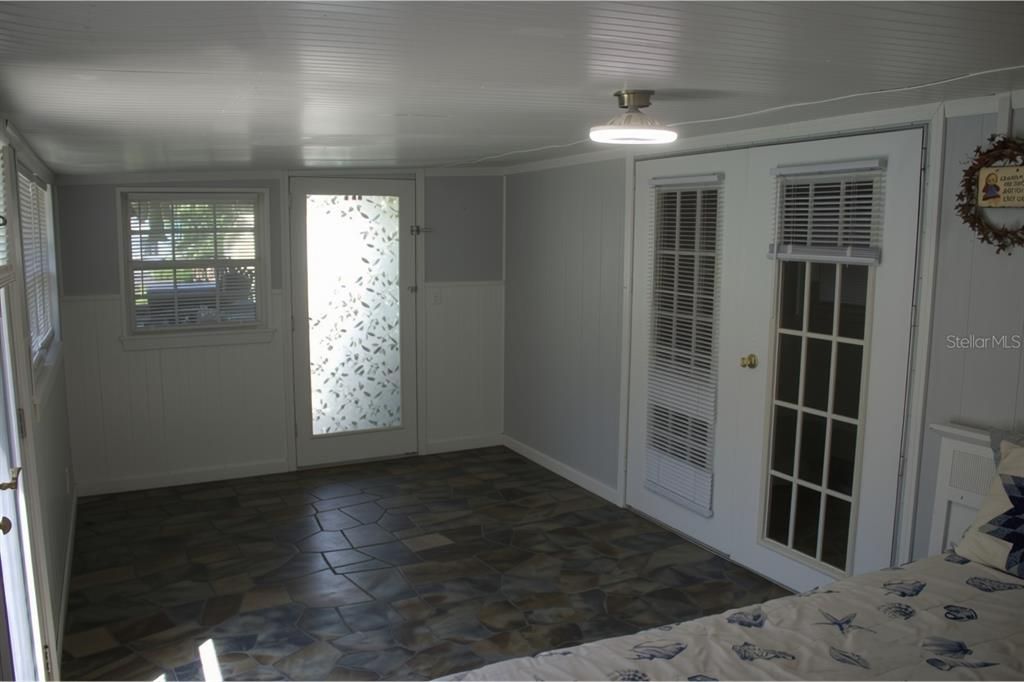 En Venta: $190,000 (3 camas, 2 baños, 1626 Pies cuadrados)