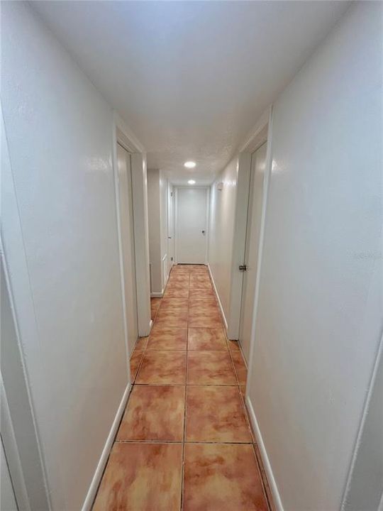 В аренду: $2,700 (4 спален, 2 ванн, 1438 Квадратных фут)