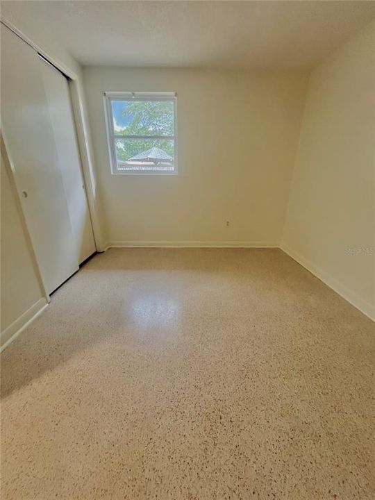 В аренду: $2,700 (4 спален, 2 ванн, 1438 Квадратных фут)