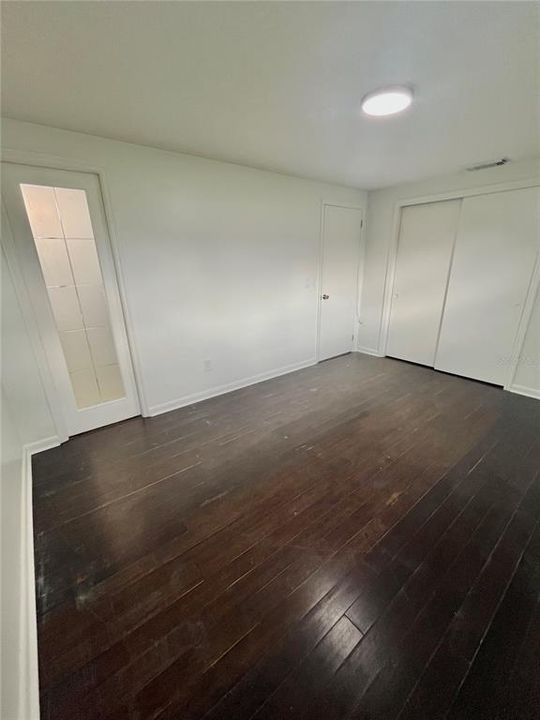В аренду: $2,700 (4 спален, 2 ванн, 1438 Квадратных фут)