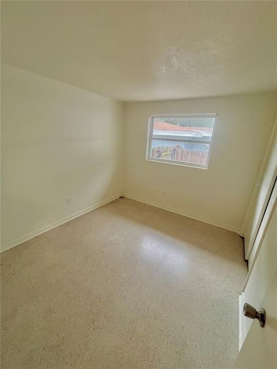 В аренду: $2,700 (4 спален, 2 ванн, 1438 Квадратных фут)