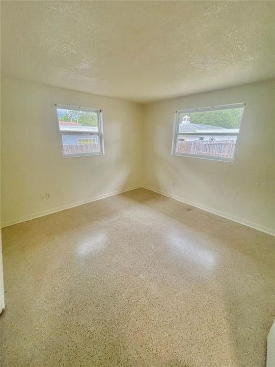 В аренду: $2,700 (4 спален, 2 ванн, 1438 Квадратных фут)