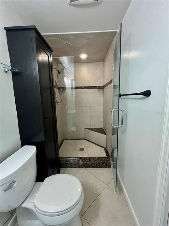 В аренду: $2,700 (4 спален, 2 ванн, 1438 Квадратных фут)