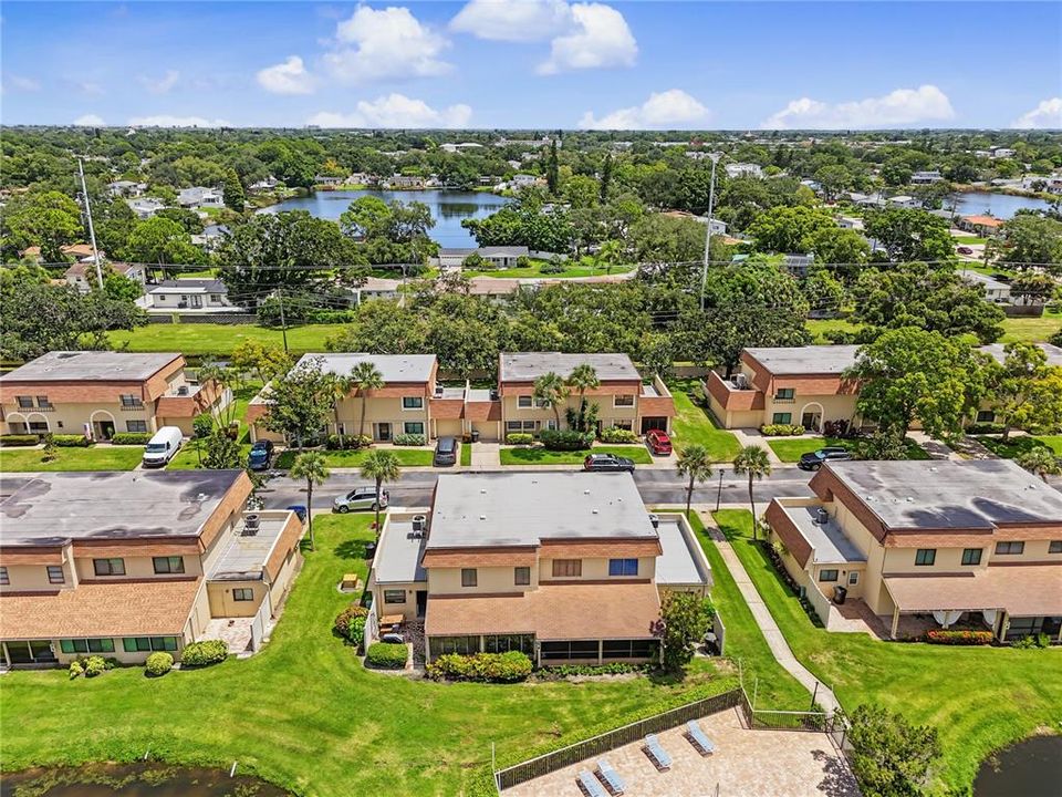En Venta: $274,444 (3 camas, 1 baños, 1305 Pies cuadrados)