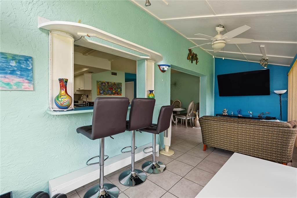 En Venta: $274,444 (3 camas, 1 baños, 1305 Pies cuadrados)