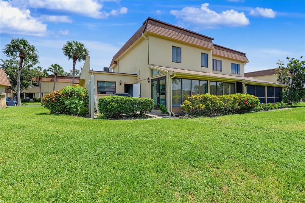 En Venta: $274,444 (3 camas, 1 baños, 1305 Pies cuadrados)