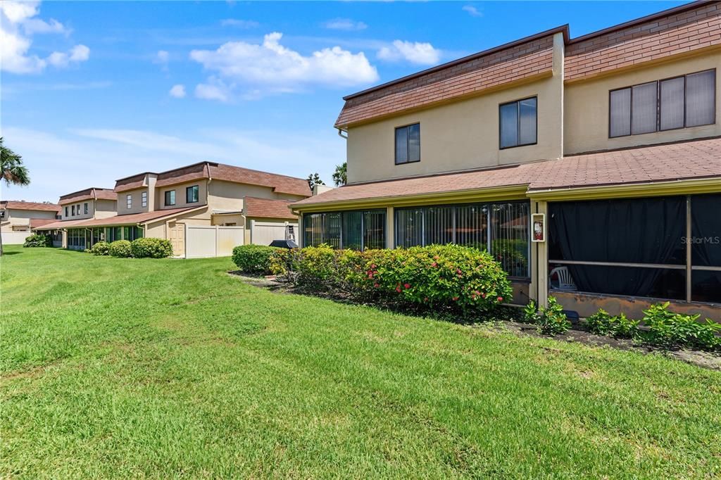 En Venta: $274,444 (3 camas, 1 baños, 1305 Pies cuadrados)