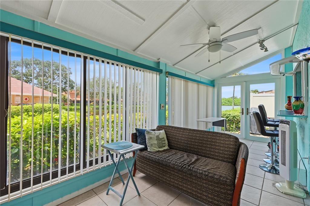 En Venta: $274,444 (3 camas, 1 baños, 1305 Pies cuadrados)