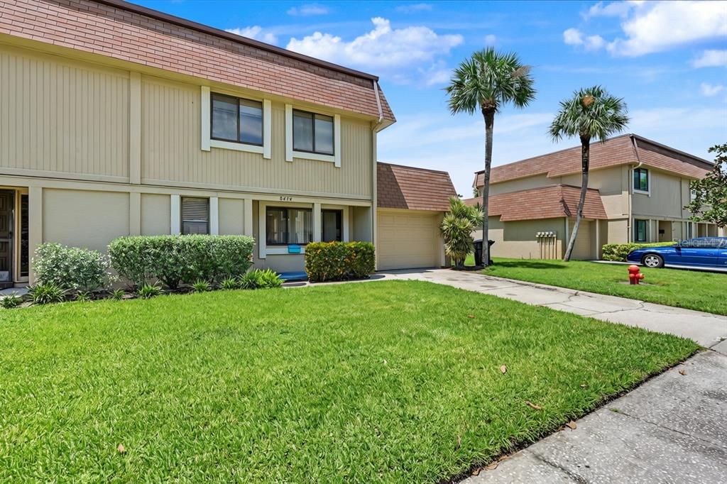 En Venta: $274,444 (3 camas, 1 baños, 1305 Pies cuadrados)
