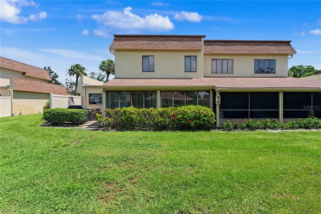 En Venta: $274,444 (3 camas, 1 baños, 1305 Pies cuadrados)