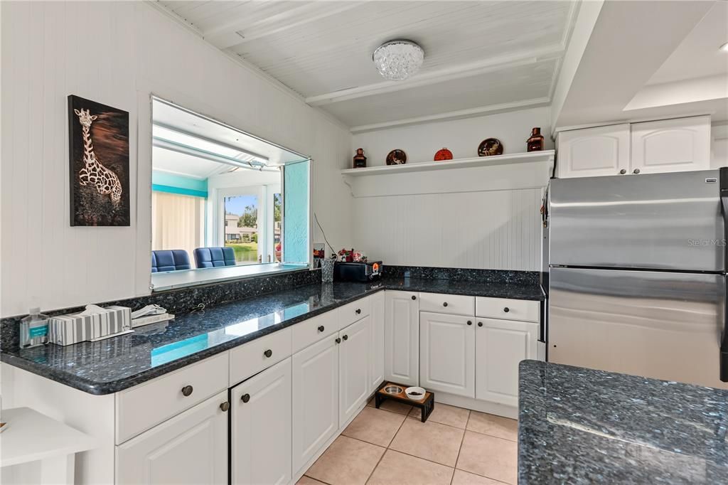 En Venta: $274,444 (3 camas, 1 baños, 1305 Pies cuadrados)