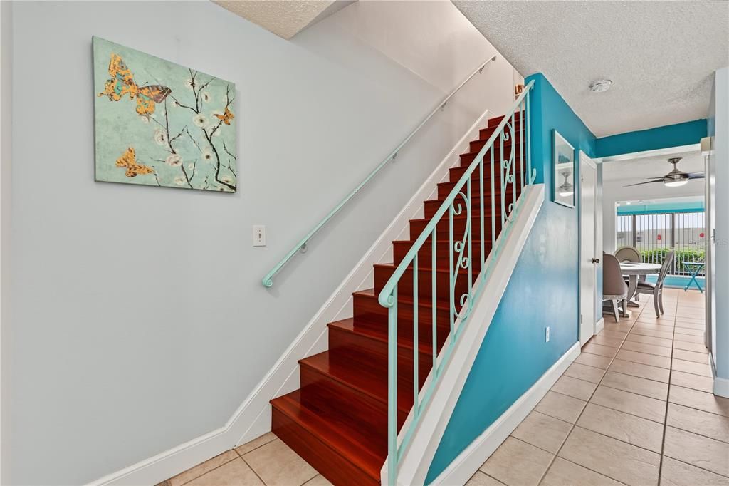 En Venta: $274,444 (3 camas, 1 baños, 1305 Pies cuadrados)