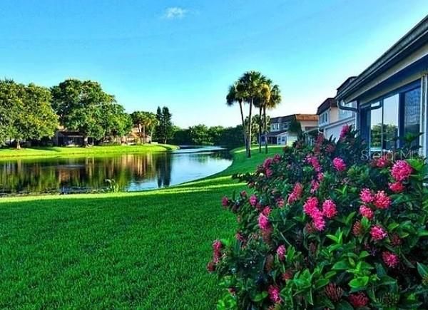 En Venta: $274,444 (2 camas, 1 baños, 1305 Pies cuadrados)
