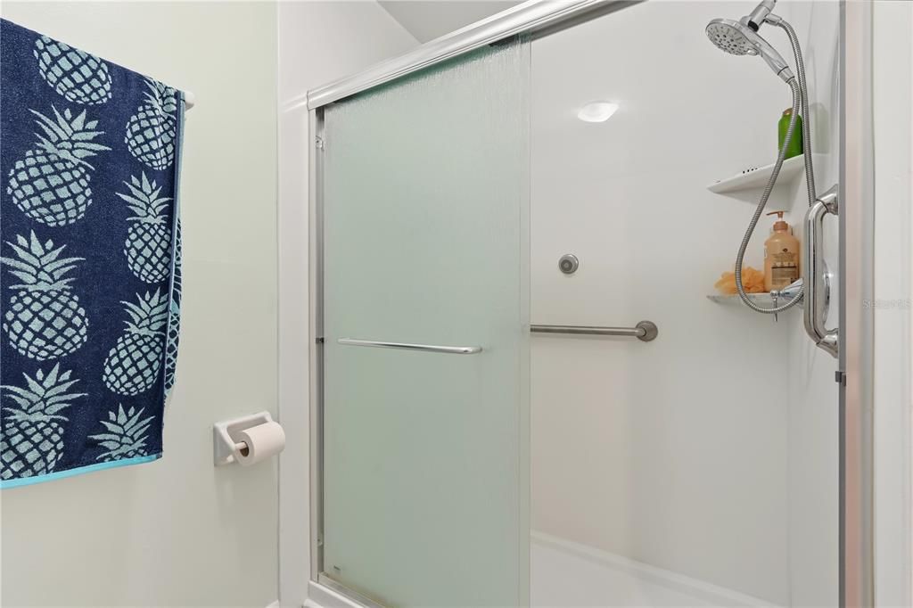 En Venta: $274,444 (3 camas, 1 baños, 1305 Pies cuadrados)