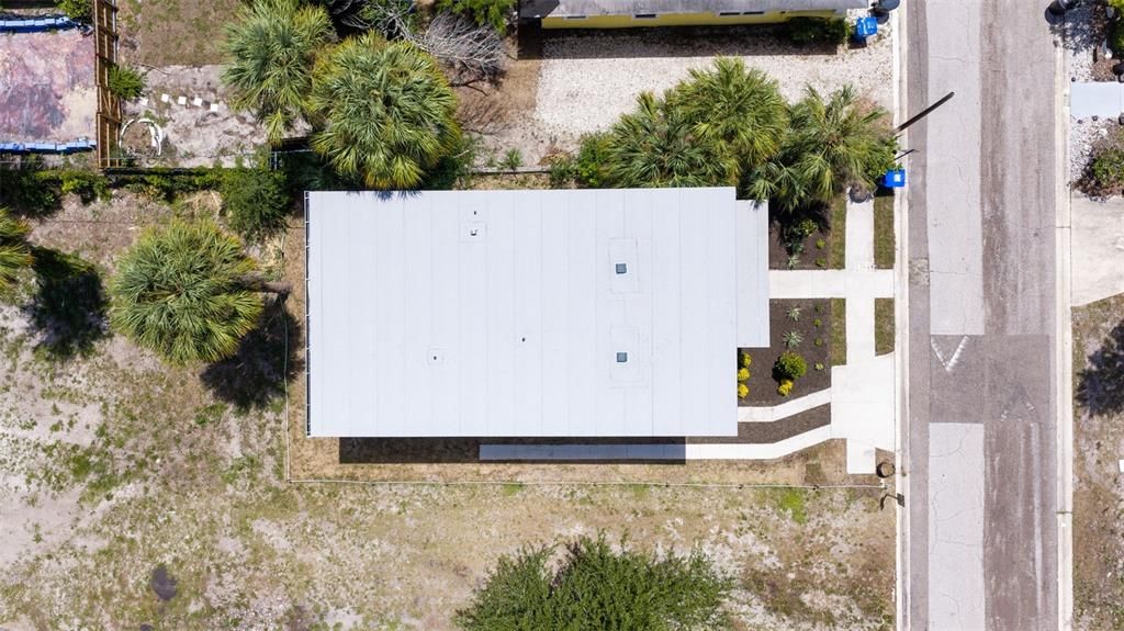 En Venta: $479,000 (4 camas, 2 baños, 1913 Pies cuadrados)