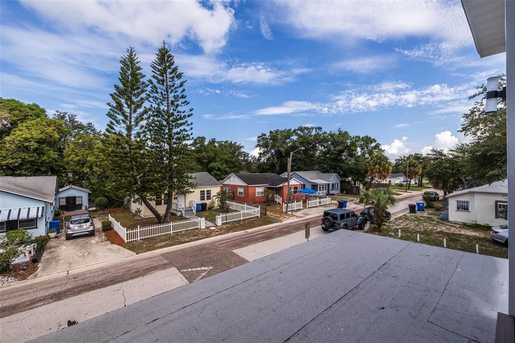 En Venta: $479,000 (4 camas, 2 baños, 1913 Pies cuadrados)