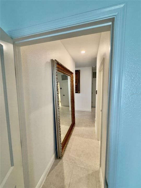На продажу: $485,000 (4 спален, 2 ванн, 1885 Квадратных фут)