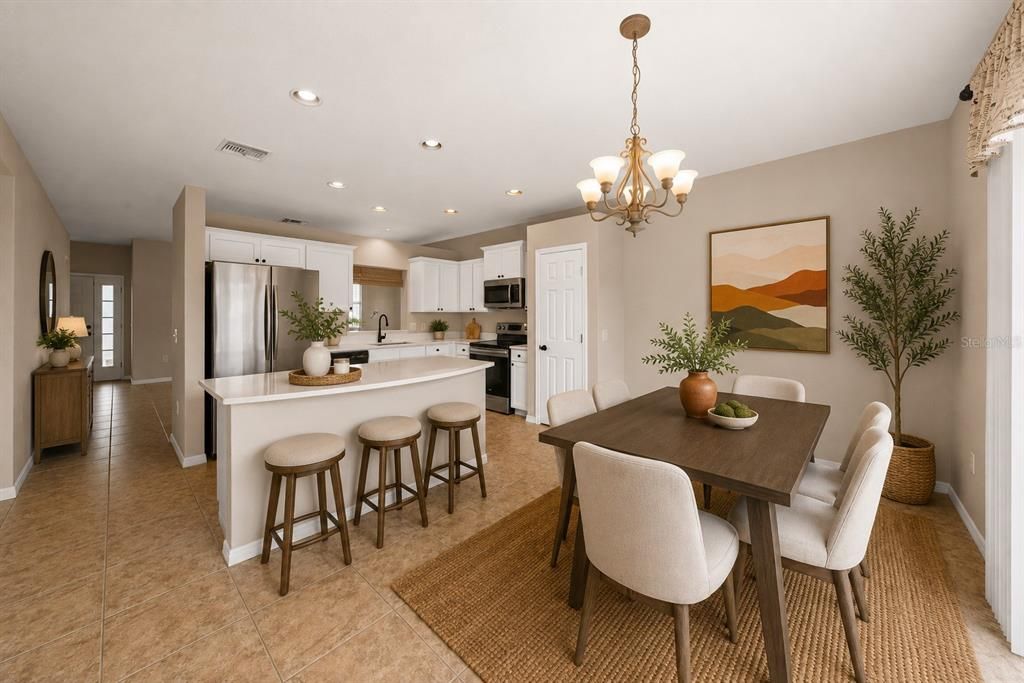 For Sale: $275,000 (3 beds, 2 baths, 1483 Square Feet)