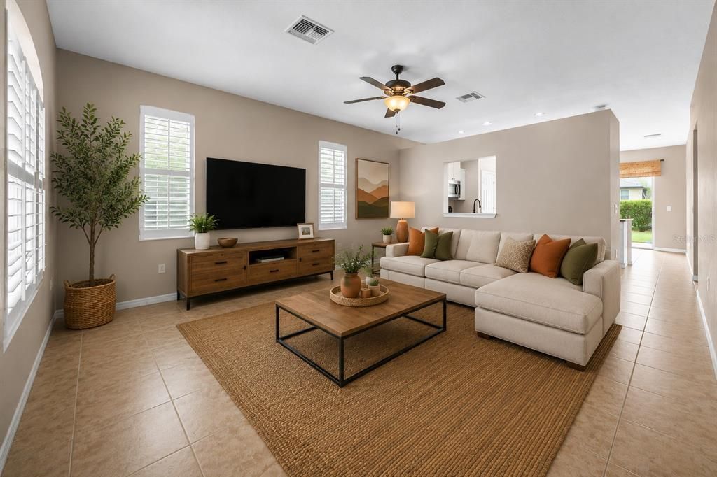 For Sale: $275,000 (3 beds, 2 baths, 1483 Square Feet)