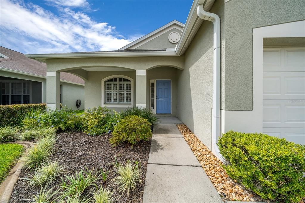For Sale: $275,000 (3 beds, 2 baths, 1483 Square Feet)