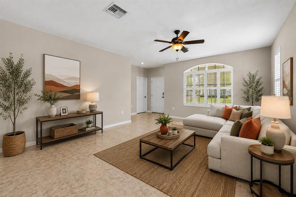 For Sale: $275,000 (3 beds, 2 baths, 1483 Square Feet)