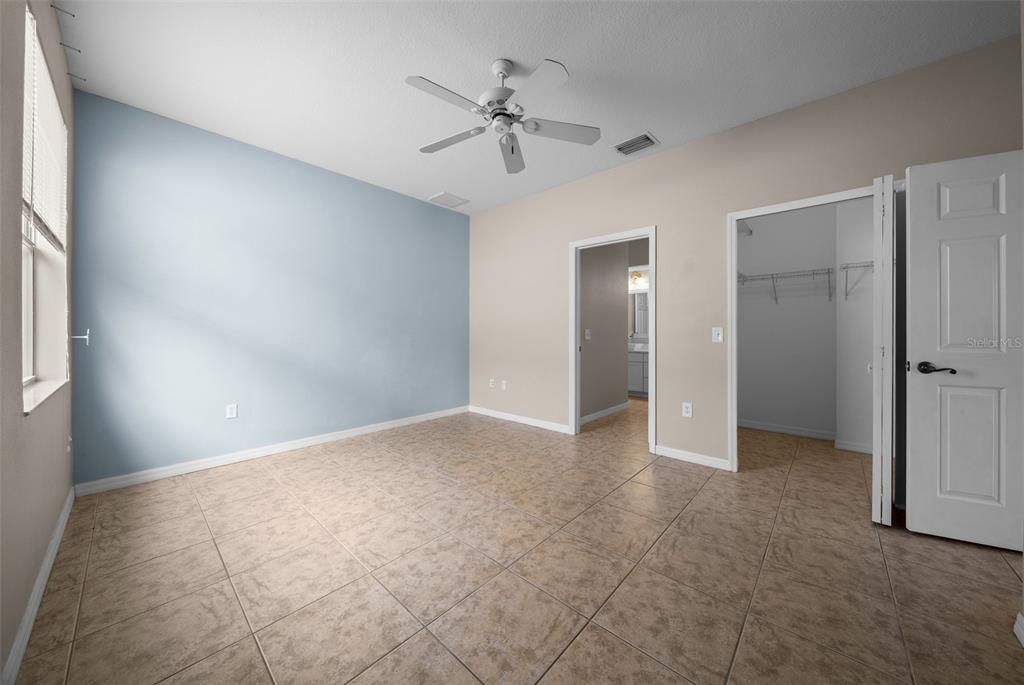 For Sale: $275,000 (3 beds, 2 baths, 1483 Square Feet)