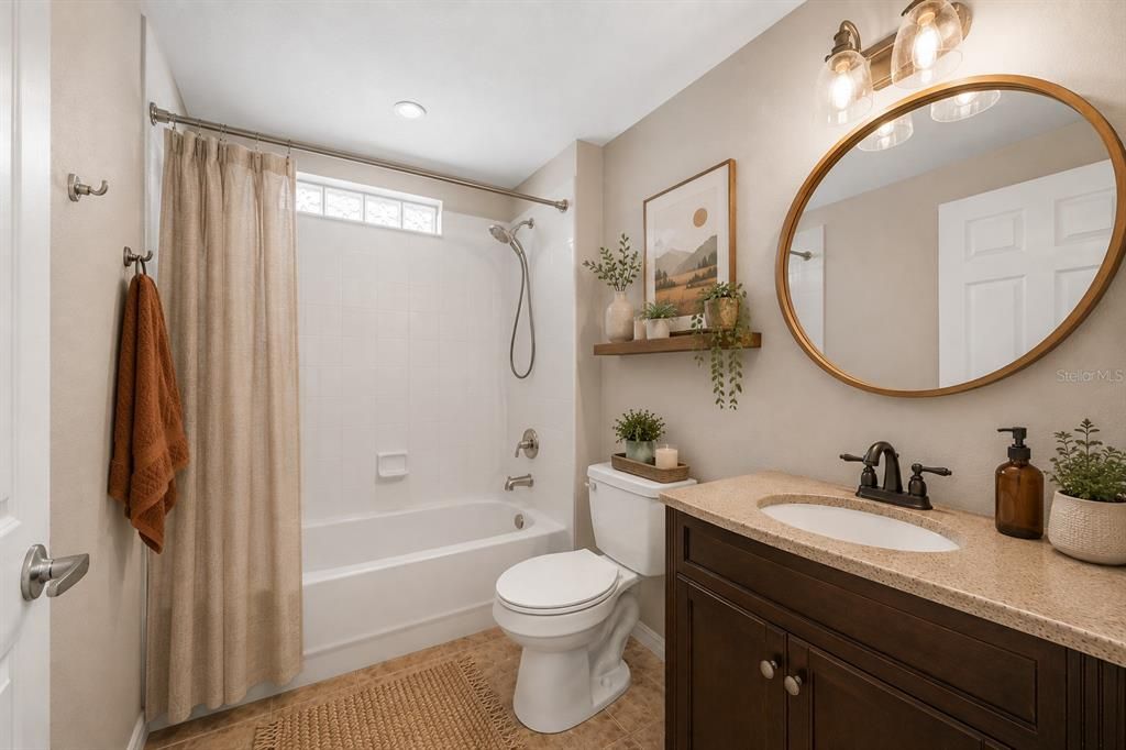 For Sale: $275,000 (3 beds, 2 baths, 1483 Square Feet)