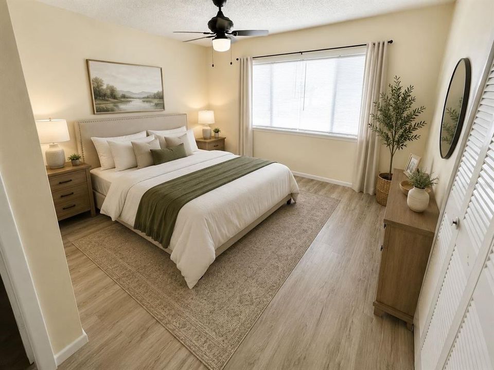 En Venta: $169,900 (3 camas, 2 baños, 1146 Pies cuadrados)