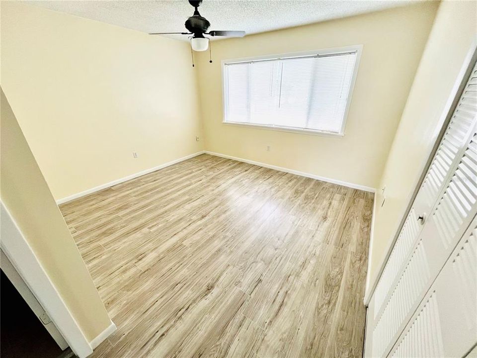 En Venta: $169,900 (3 camas, 2 baños, 1146 Pies cuadrados)
