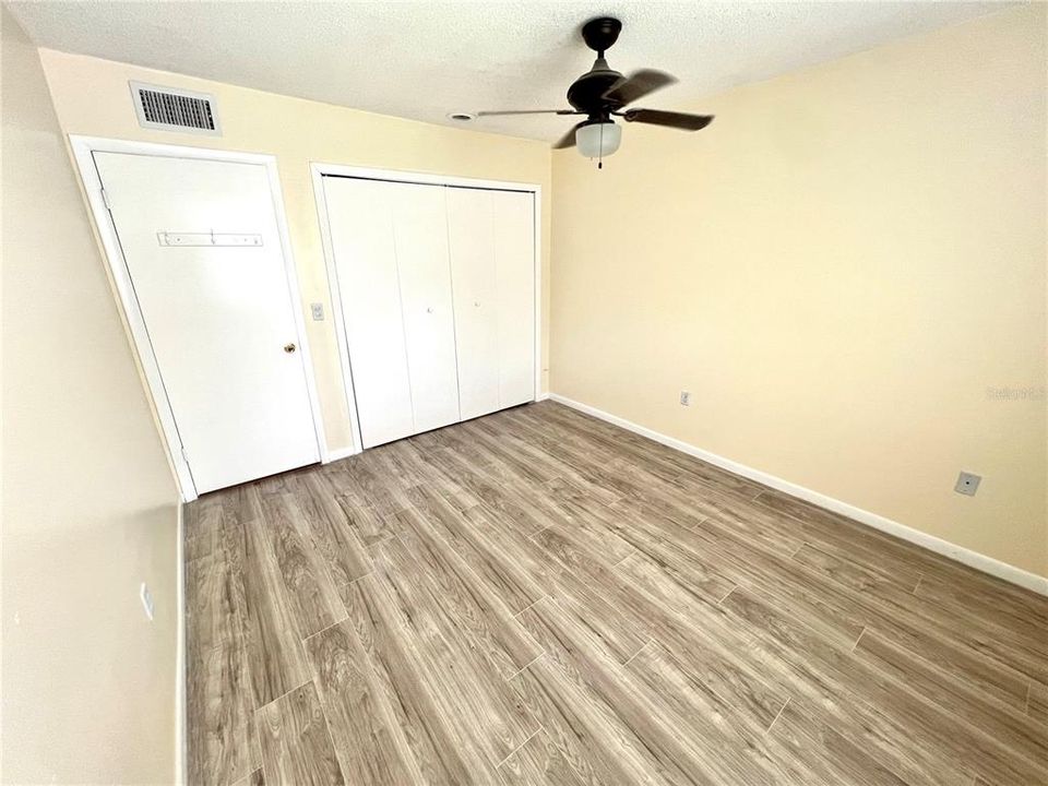 En Venta: $169,900 (3 camas, 2 baños, 1146 Pies cuadrados)