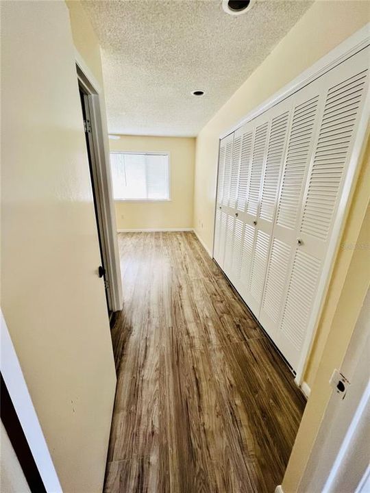 En Venta: $169,900 (3 camas, 2 baños, 1146 Pies cuadrados)