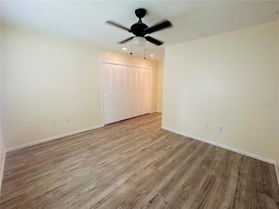 En Venta: $169,900 (3 camas, 2 baños, 1146 Pies cuadrados)