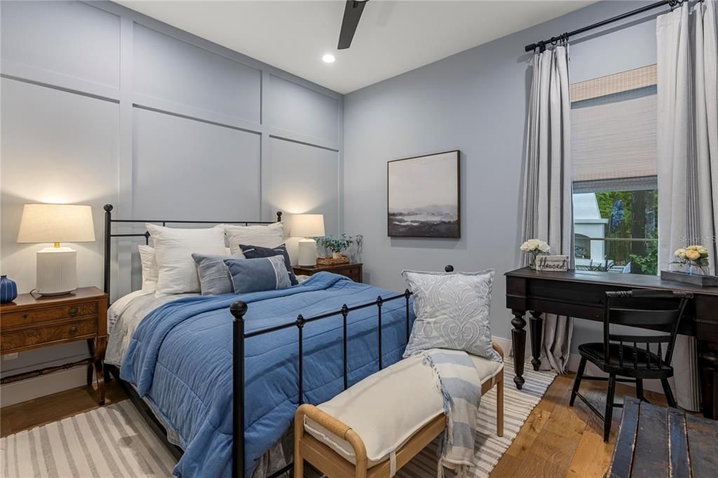 Activo con contrato: $1,395,000 (4 camas, 3 baños, 3177 Pies cuadrados)