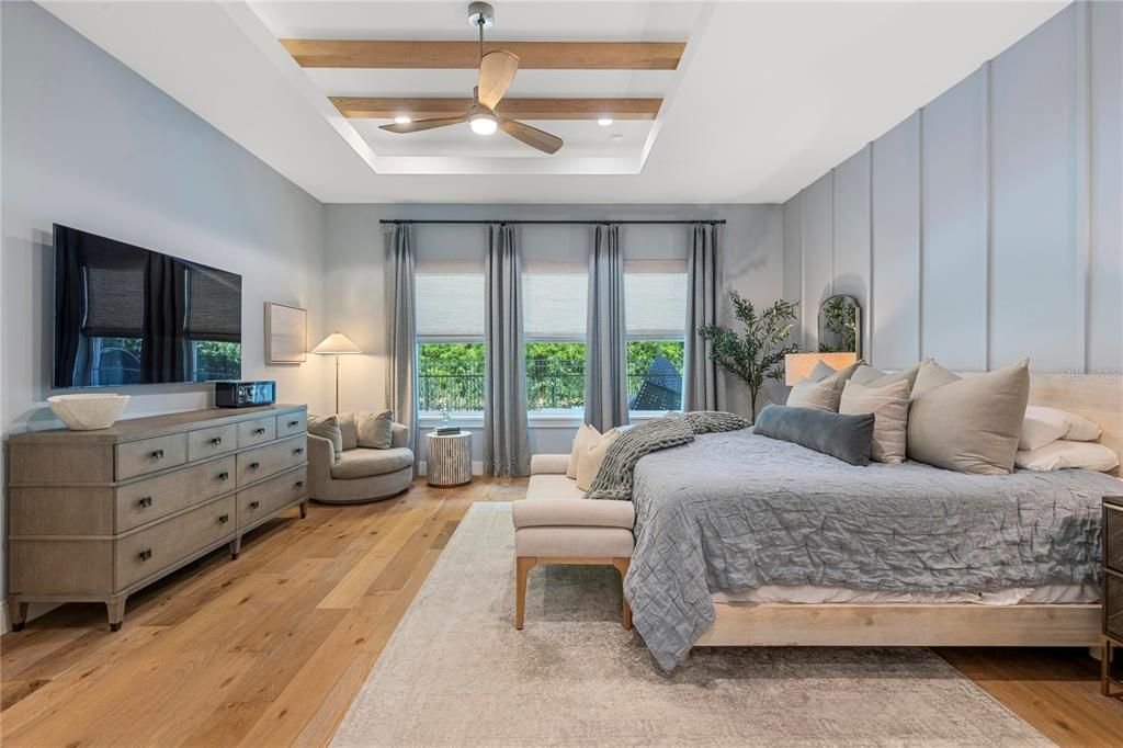 Activo con contrato: $1,395,000 (4 camas, 3 baños, 3177 Pies cuadrados)
