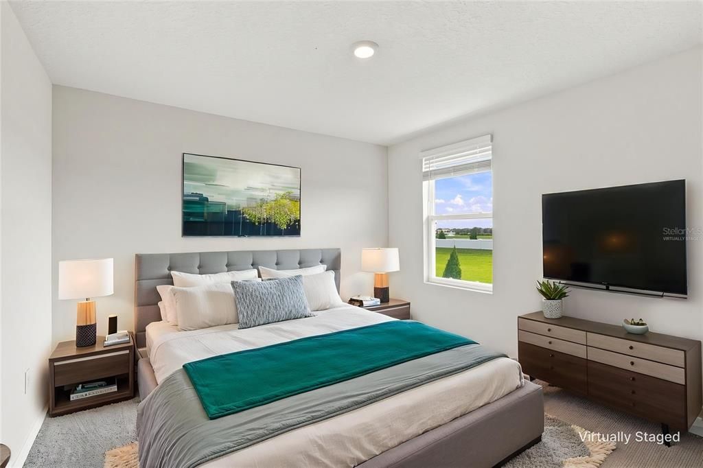 For Sale: $399,000 (5 beds, 3 baths, 2447 Square Feet)
