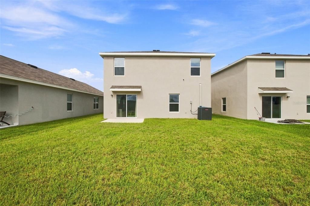 For Sale: $399,000 (5 beds, 3 baths, 2447 Square Feet)