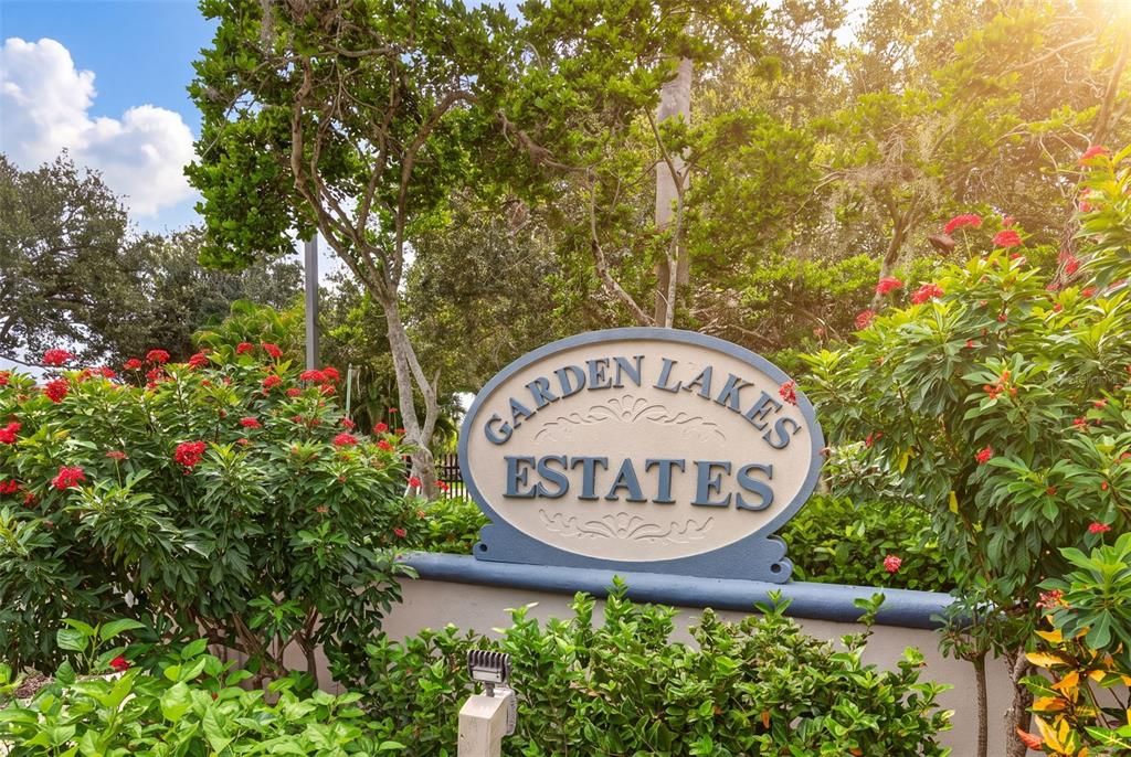 En Venta: $499,999 (3 camas, 2 baños, 1803 Pies cuadrados)