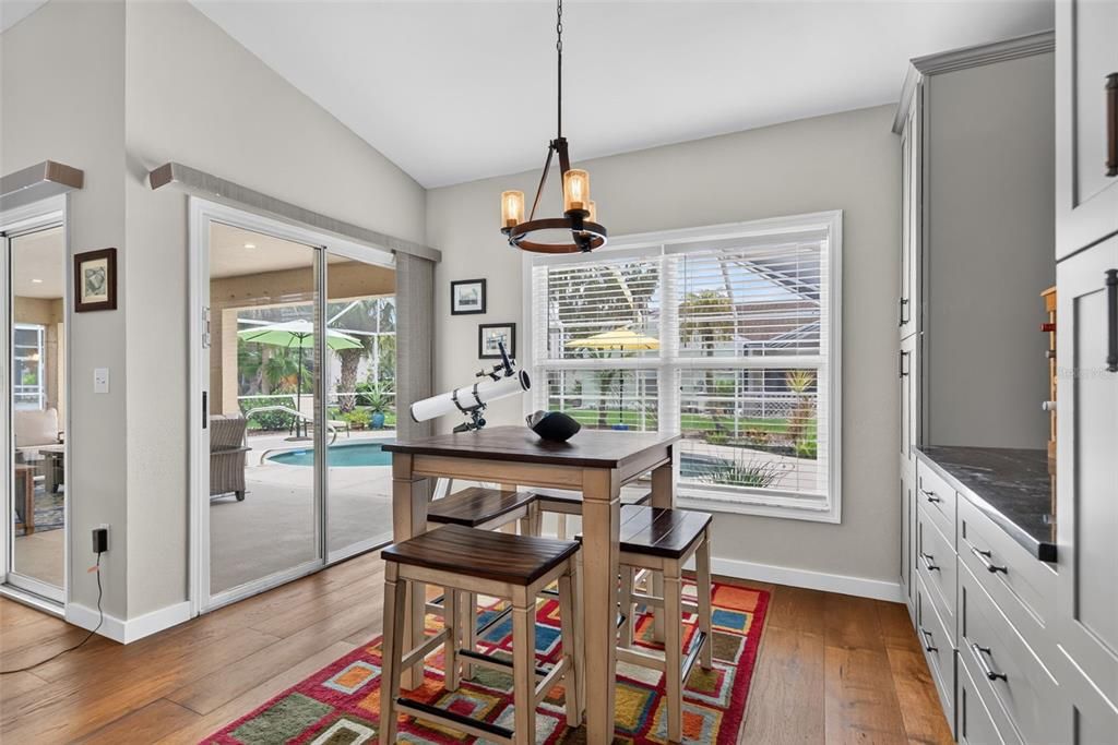 En Venta: $499,999 (3 camas, 2 baños, 1803 Pies cuadrados)