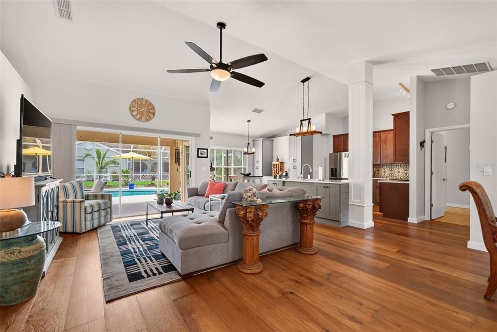 En Venta: $499,999 (3 camas, 2 baños, 1803 Pies cuadrados)