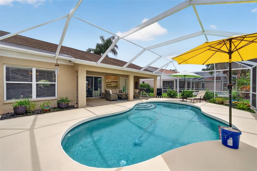En Venta: $499,999 (3 camas, 2 baños, 1803 Pies cuadrados)