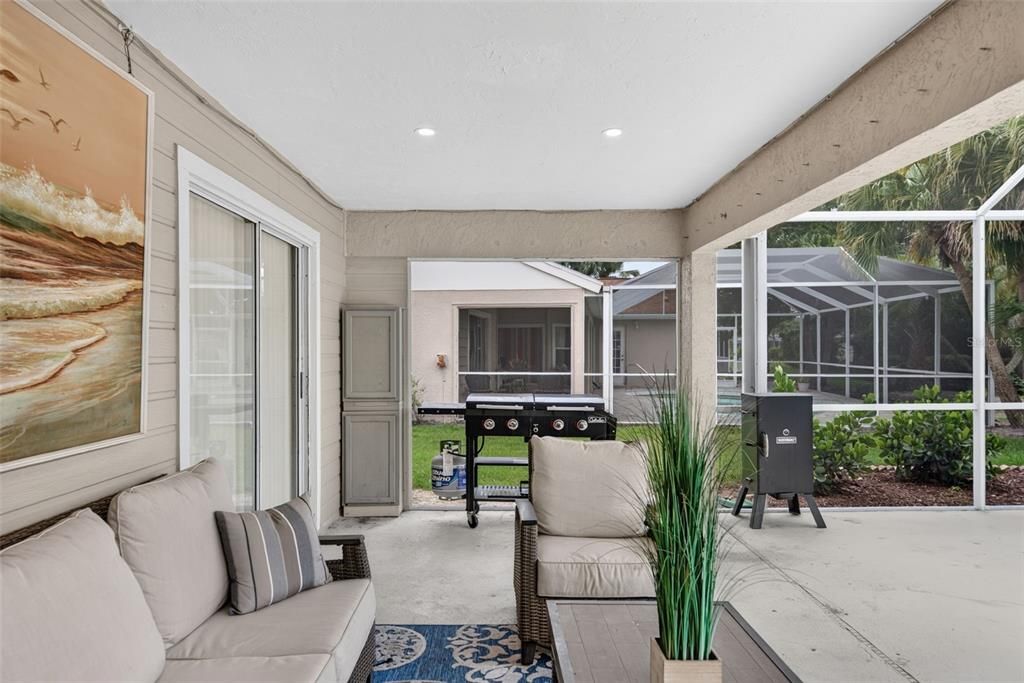 En Venta: $499,999 (3 camas, 2 baños, 1803 Pies cuadrados)
