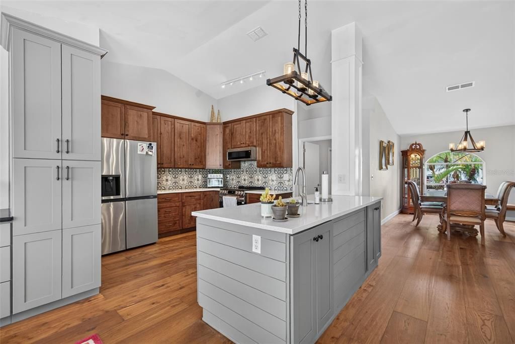En Venta: $499,999 (3 camas, 2 baños, 1803 Pies cuadrados)