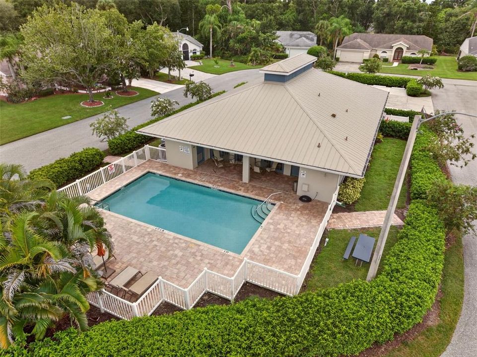 En Venta: $499,999 (3 camas, 2 baños, 1803 Pies cuadrados)