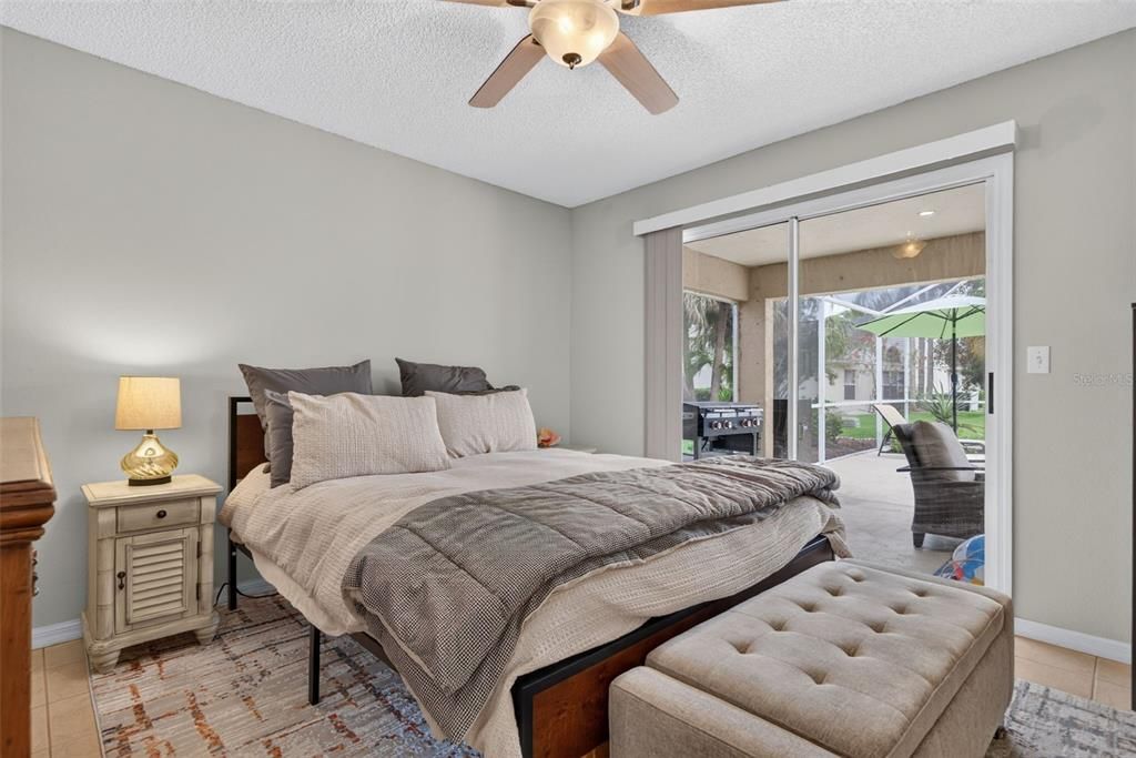 En Venta: $499,999 (3 camas, 2 baños, 1803 Pies cuadrados)