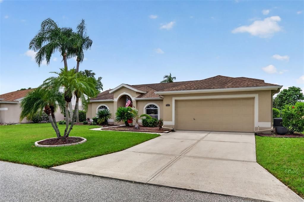 En Venta: $499,999 (3 camas, 2 baños, 1803 Pies cuadrados)
