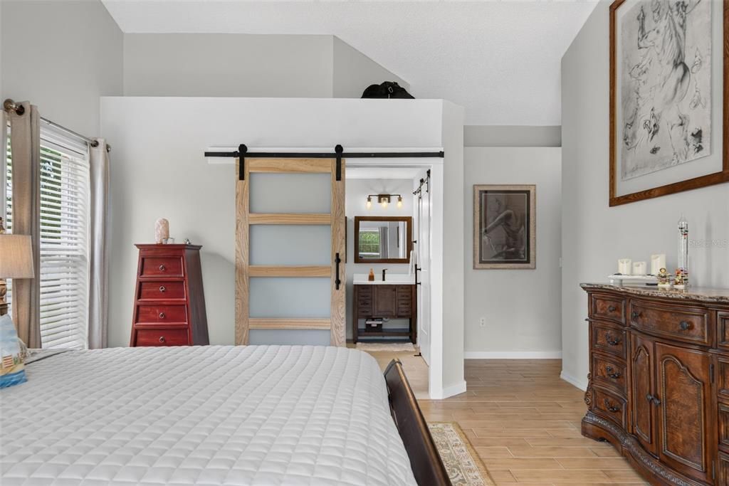 En Venta: $499,999 (3 camas, 2 baños, 1803 Pies cuadrados)