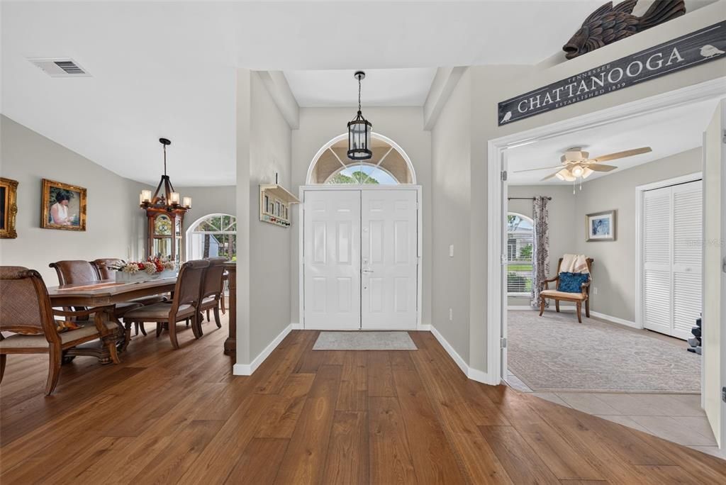 En Venta: $499,999 (3 camas, 2 baños, 1803 Pies cuadrados)
