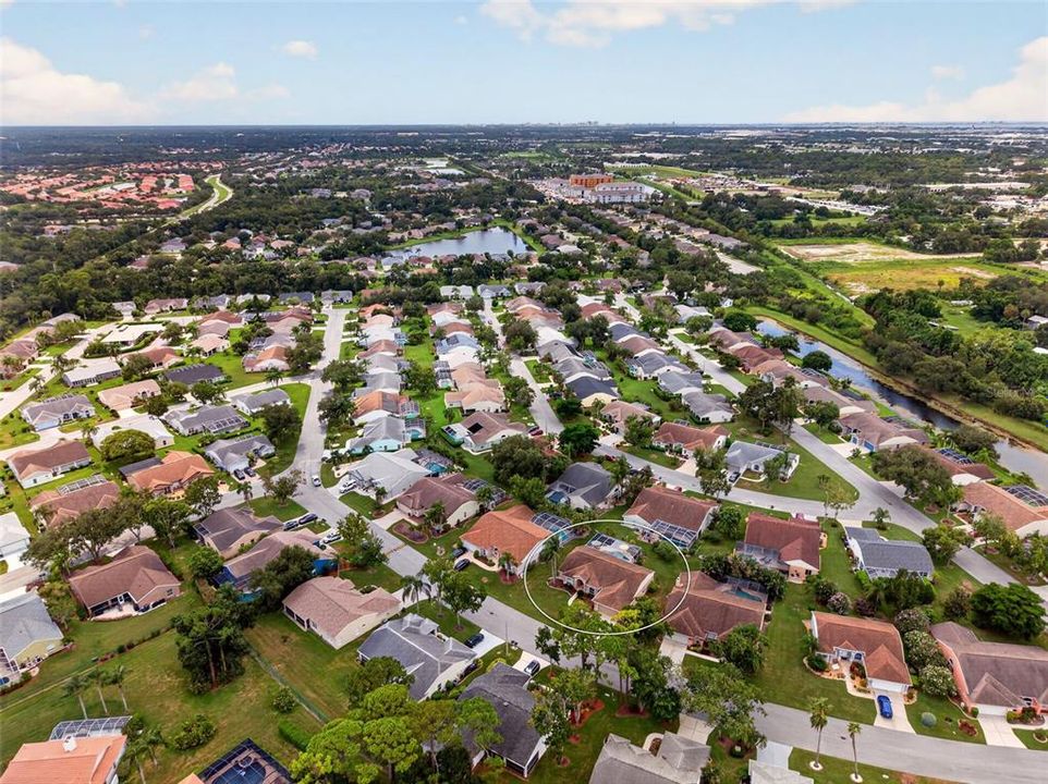 En Venta: $499,999 (3 camas, 2 baños, 1803 Pies cuadrados)